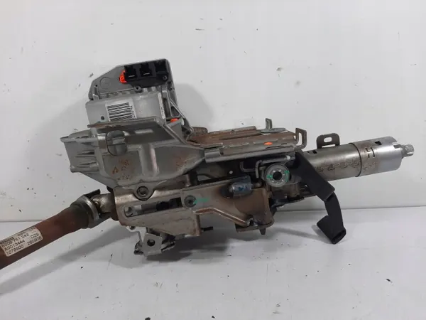 Renault OE sähköinen ohjauspylväs OEM 8200937929 image 6