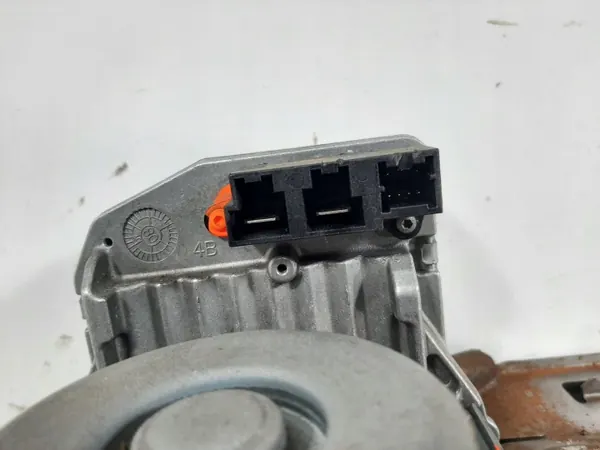 Renault OE sähköinen ohjauspylväs OEM 8200937929 image 7