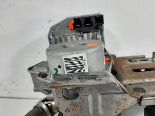 Renault OE sähköinen ohjauspylväs OEM 8200937929 image 8