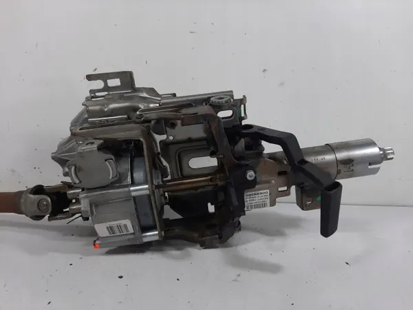 Renault OE sähköinen ohjauspylväs OEM 8200937929 image 9