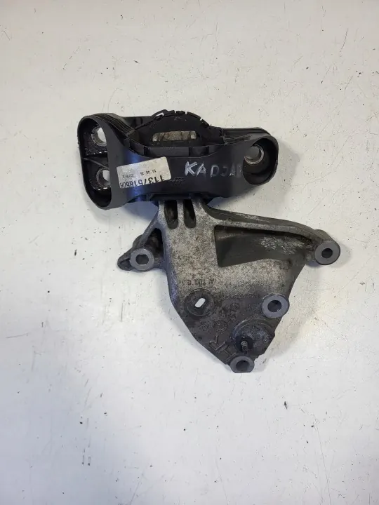 Renault OE 113751860R Motorfäste - Begagnad image 2