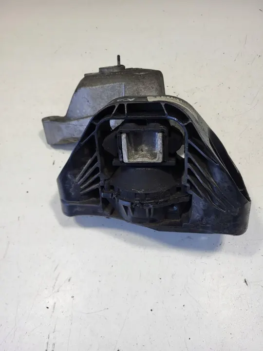 Renault OE 113751860R Motorfäste - Begagnad image 4