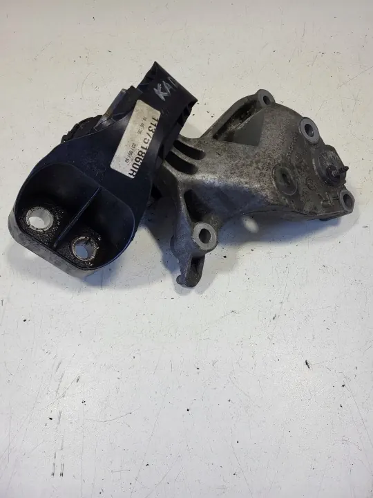 Renault OE 113751860R Motorfäste - Begagnad image 6