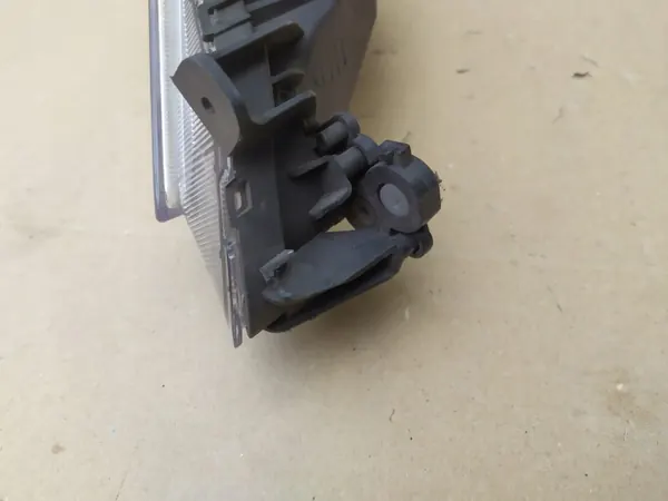 Pha droit Hyundai Elantra DRL OEM 92202-3X23 image 5
