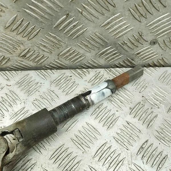 OPEL VIVARO COMBI Styrning 1.6L 2016 OEM 28303103 image 5