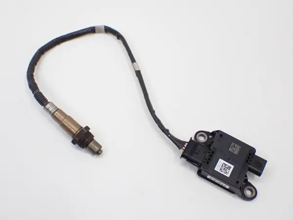 NOx-Sensor OEM 4N0906261D für Audi A8 D5 50TDI image 2