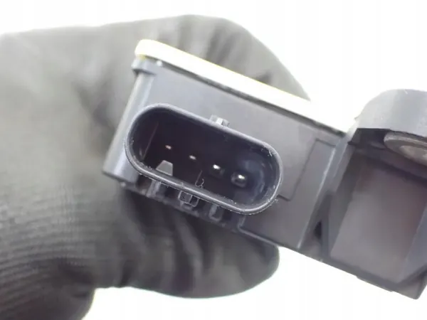 NOx-Sensor OEM 4N0906261D für Audi A8 D5 50TDI image 6