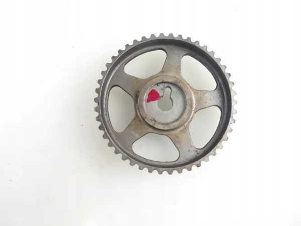 Nokkenas Tandwiel OEM G4HG voor Kia Picanto 1.1 image 2