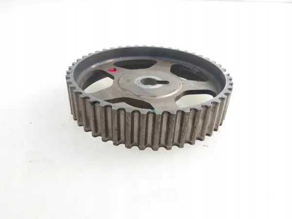 Nokkenas Tandwiel OEM G4HG voor Kia Picanto 1.1 image 3