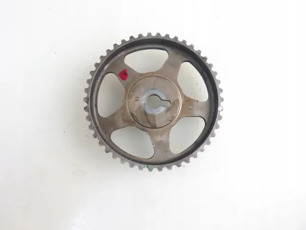Nokkenas Tandwiel OEM G4HG voor Kia Picanto 1.1 image 4