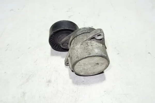 Tensor de correa MERCEDES-BENZ VITO FURGON 2.2L diesel image 3