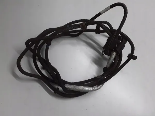 Opel AdBlue-letku OEM 84146408 Insignia B 2017 image 3