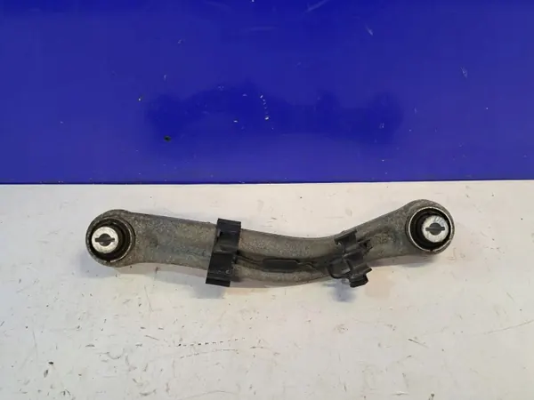Jaguar XE 2017 Rotule de Direction OEM RIGHTSIDETIEROD image 2