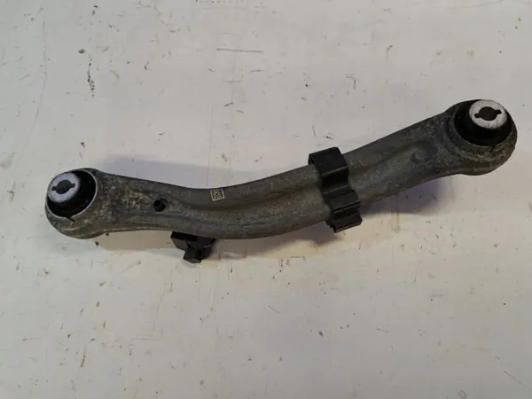 Jaguar XE 2017 Rotule de Direction OEM RIGHTSIDETIEROD image 3