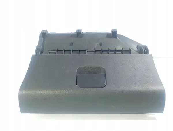 Guardaobjetos VW Polo 9N OEM M1S238 MAR 00021188 image 2