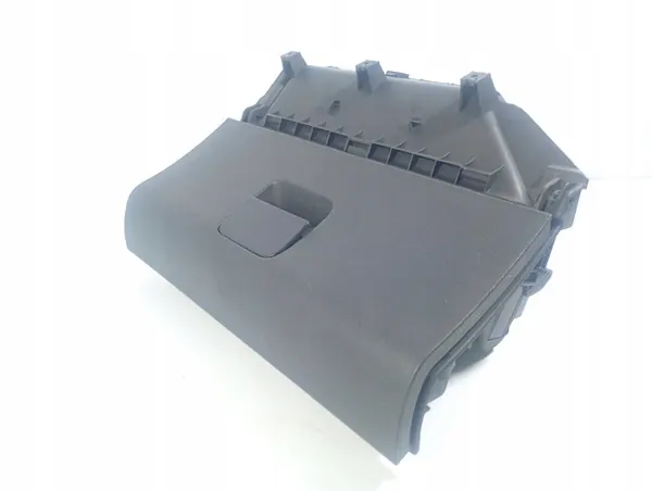 Guardaobjetos VW Polo 9N OEM M1S238 MAR 00021188 image 3