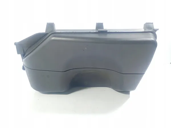 Guardaobjetos VW Polo 9N OEM M1S238 MAR 00021188 image 4