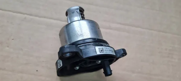 Termostato SQ5 80A Q5 3.0 TFSI 06M121115H image 2