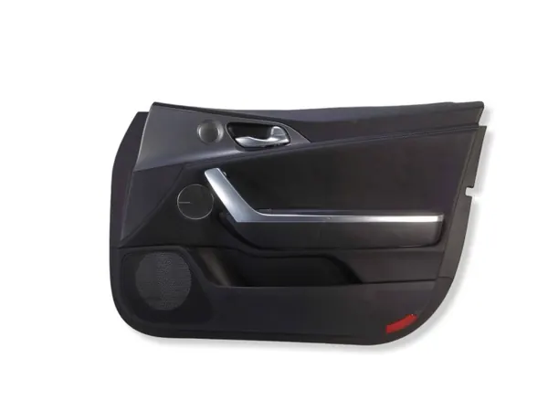 OEM 82302J5680 Framhöger Dörrklädsel Kia Stinger GT image 3