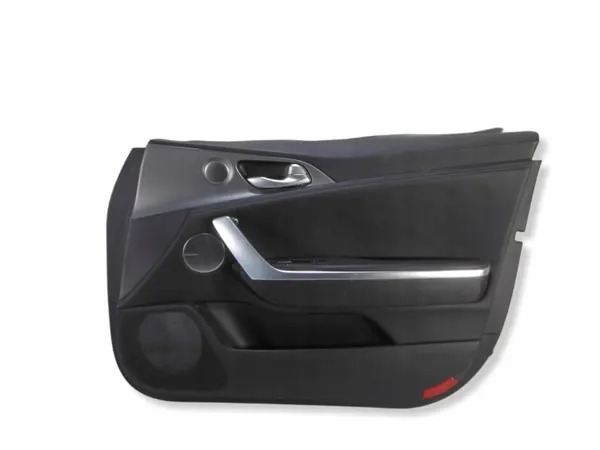 OEM 82302J5680 Framhöger Dörrklädsel Kia Stinger GT image 4