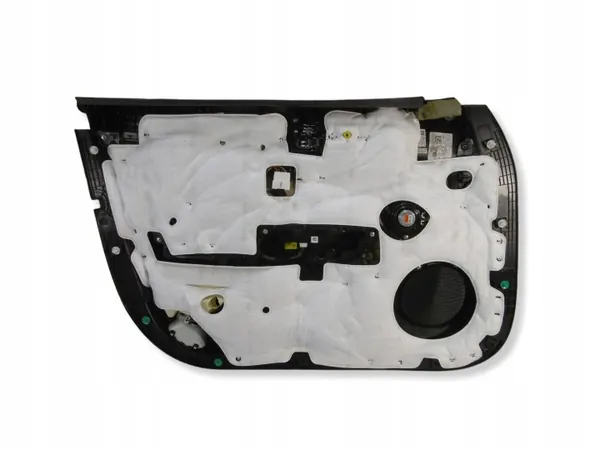 OEM 82302J5680 Framhöger Dörrklädsel Kia Stinger GT image 7