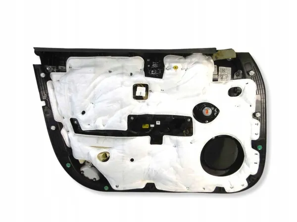 OEM 82302J5680 Framhöger Dörrklädsel Kia Stinger GT image 8