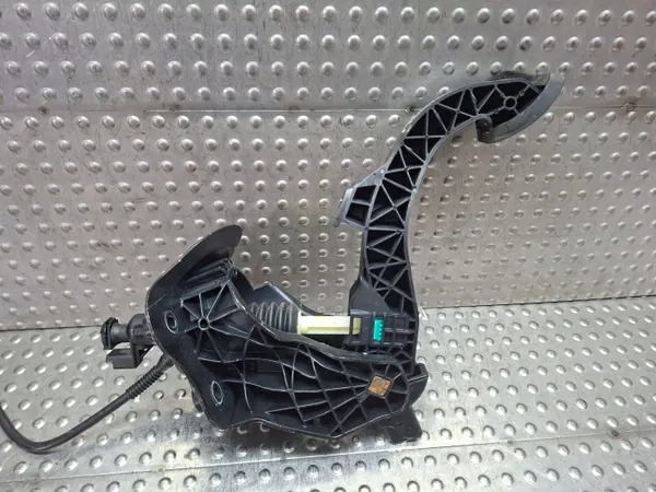 Émbolo d'embrayage OEM S26301639 pour Citroen image 3