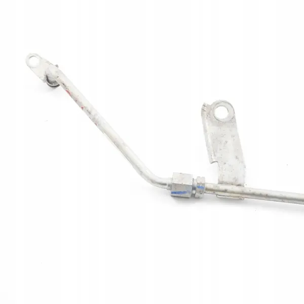 Mercedes turbooljeledning OEM A6511800820 image 10