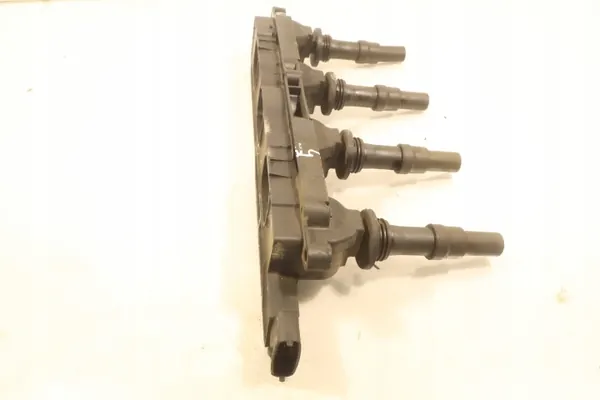 Sytytyskelan OEM 90536194 Opel 1.8 16V image 3
