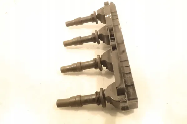 Sytytyskelan OEM 90536194 Opel 1.8 16V image 4