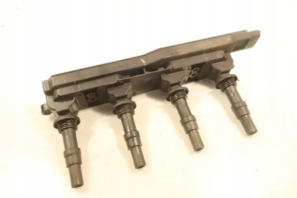 Sytytyskelan OEM 90536194 Opel 1.8 16V image 5