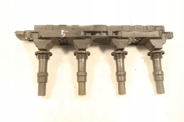 Sytytyskelan OEM 90536194 Opel 1.8 16V image 6