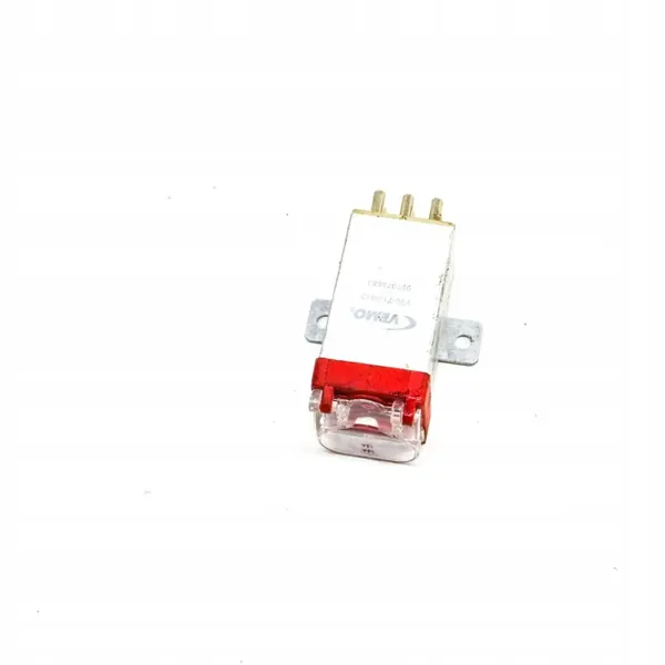 Relais OEM 2015403745 pour Mercedes-Benz E W124 image 3