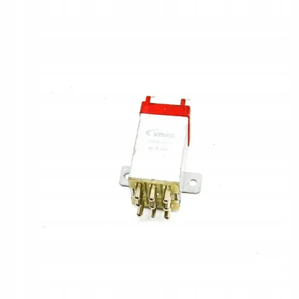 Relais OEM 2015403745 pour Mercedes-Benz E W124 image 4