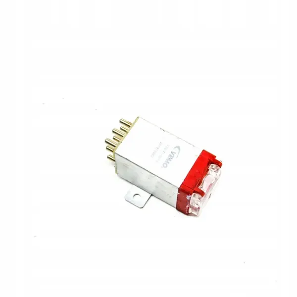 Relais OEM 2015403745 pour Mercedes-Benz E W124 image 5
