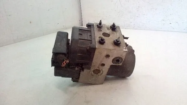 Bomba ABS OEM 0265216559 para Audi A4/S4 B5 8D image 3