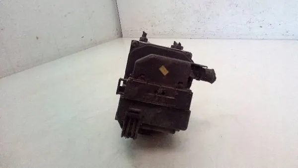 Bomba ABS OEM 0265216559 para Audi A4/S4 B5 8D image 4