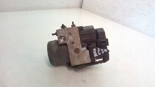 Bomba ABS OEM 0265216559 para Audi A4/S4 B5 8D image 6