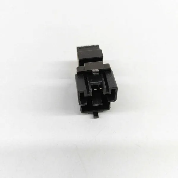 Isuzu D-Max 2014 Linker Achterraam Schakelaar image 3