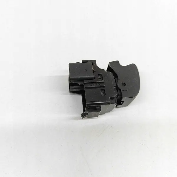 Isuzu D-Max 2014 Linker Achterraam Schakelaar image 4