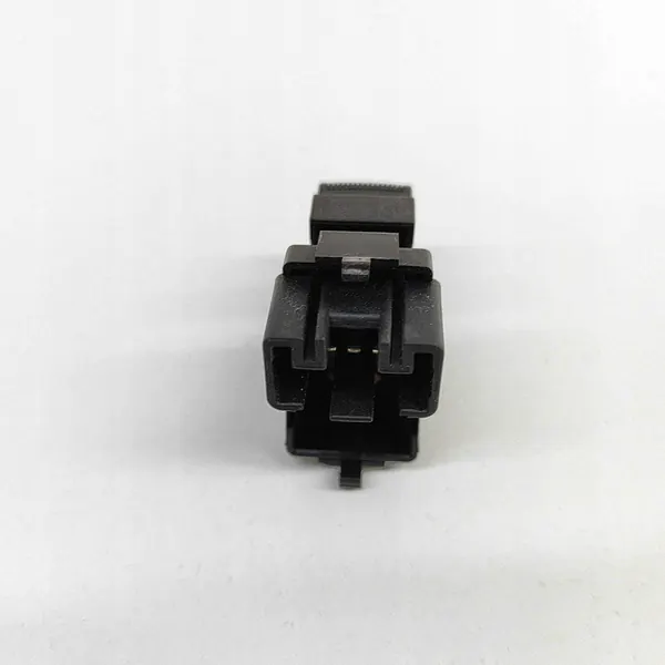 Isuzu D-Max 2014 Linker Achterraam Schakelaar image 5