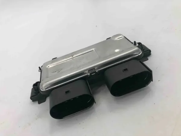Mercedes Modul A0009007413 für W206 - Gebraucht image 3