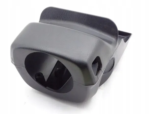 OEM UR5660231 Couvre-colonne direction Ford Ranger III image 2