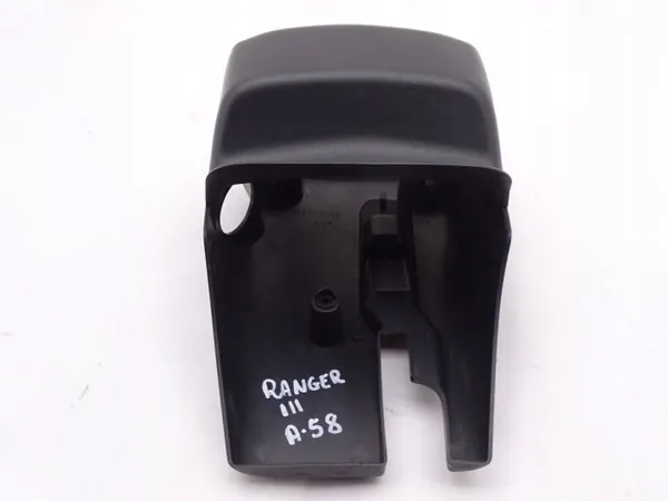 OEM UR5660231 Couvre-colonne direction Ford Ranger III image 3
