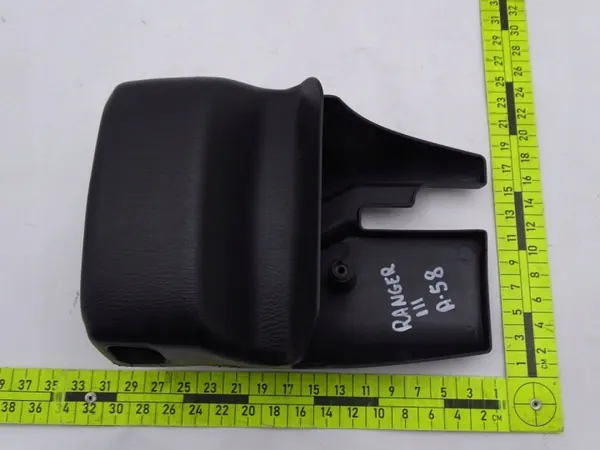 OEM UR5660231 Couvre-colonne direction Ford Ranger III image 6