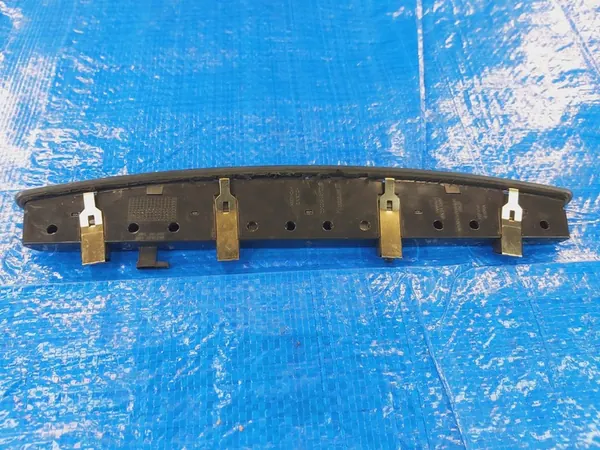 OPEL Insignia A Takavalot 5D HB LIFT 22756339 image 2