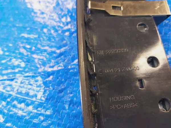 OPEL Insignia A Takavalot 5D HB LIFT 22756339 image 6