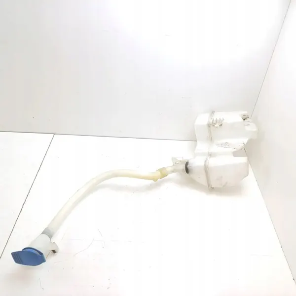 Tuulilasinpesunestesäiliö VW Transporter T5 image 2