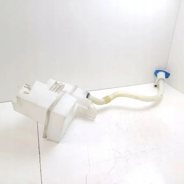 Tuulilasinpesunestesäiliö VW Transporter T5 image 8