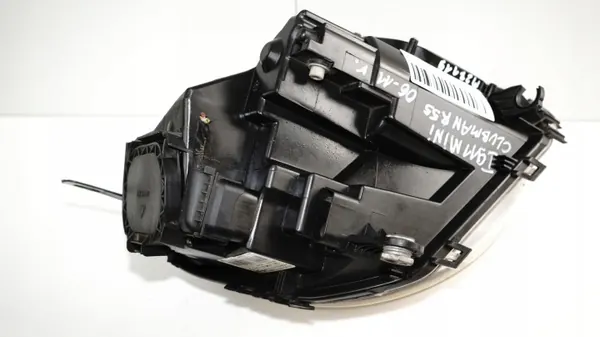 OEM 362995321 oikea etuvalo MINI Cooper R56 image 3